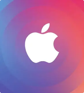 اپل آیدی