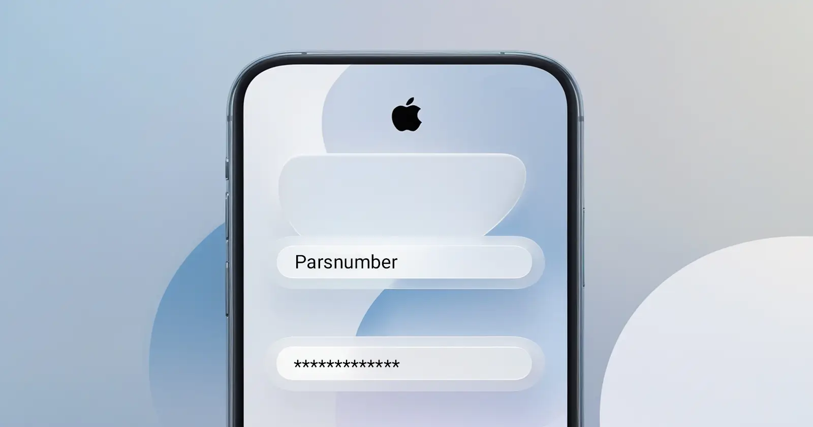 apple-id